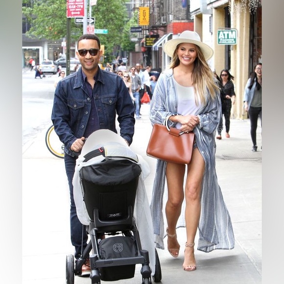 🪷Welcome To My Closet 🪷 - Picture 15 of 16